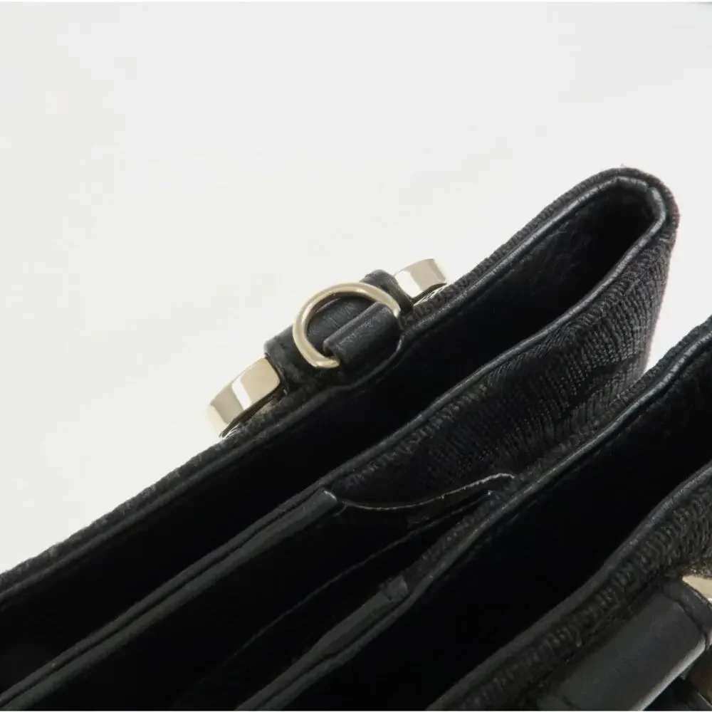 BVLGARI this logo